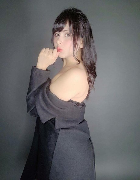 whiterabbit exe onlyfans naked