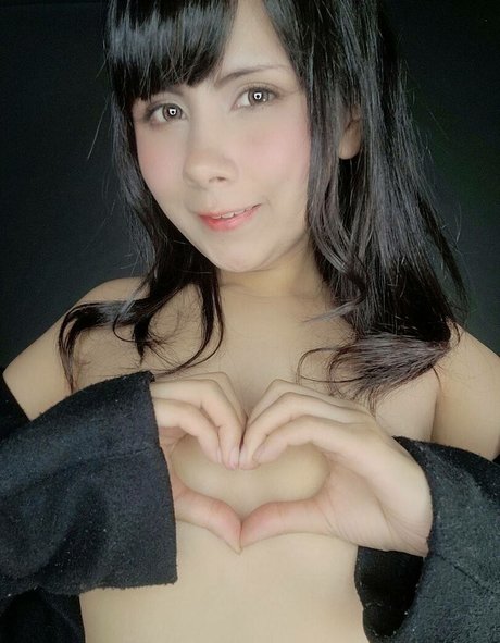 whiterabbit exe only fans leaked