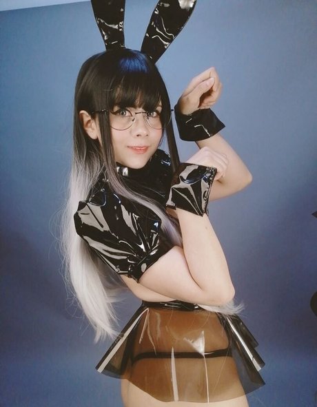 whiterabbit exe only fans xxx