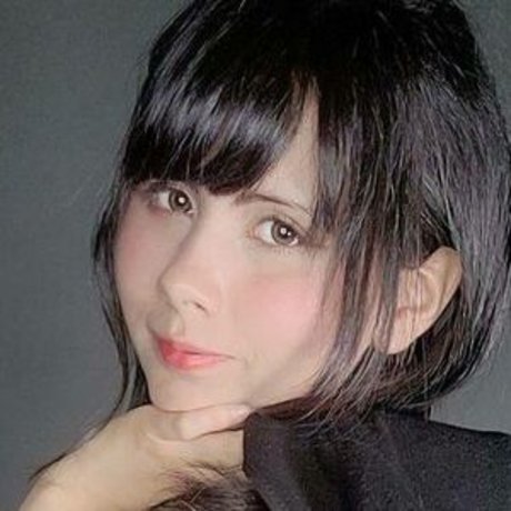 whiterabbit exe onlyfans desnuda