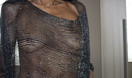 Ginevra Paolini onlyfans sex