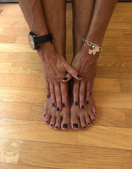 Ginevra Paolini onlyfans nude leak