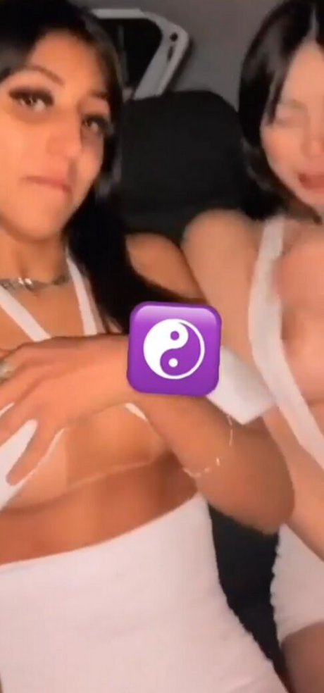 gaby__cintilante only fans nudes