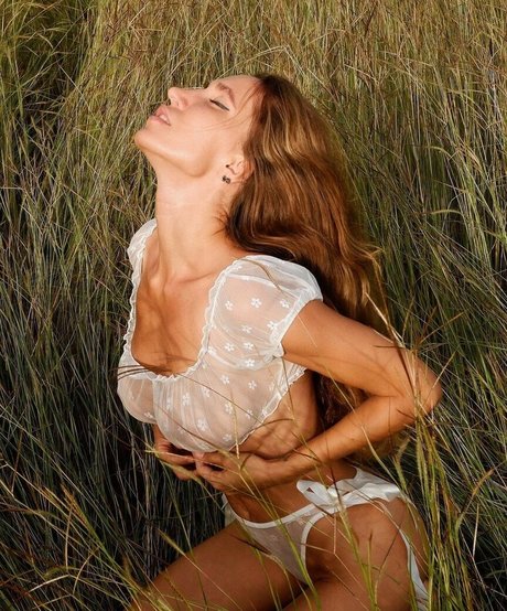 inna zarya onlyfans xxx