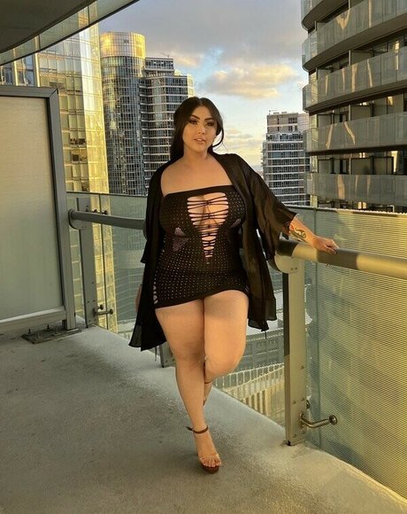 Miss Leira onlyfans leaks xxx