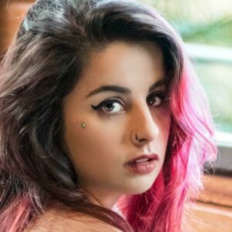 lunalilac leaked onlyfans nude