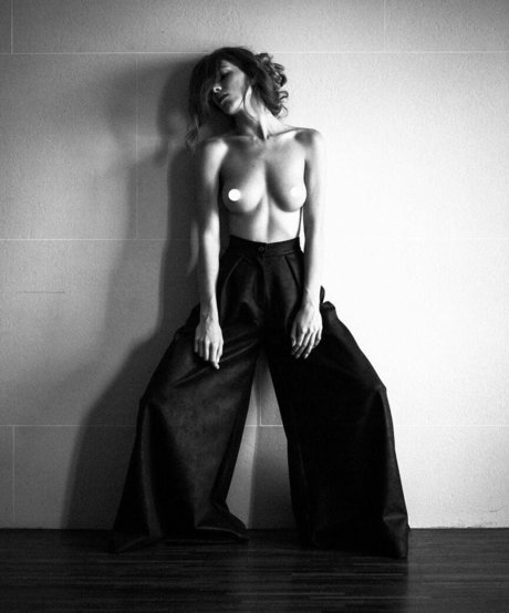 Angela Olszewska leak onlyfans