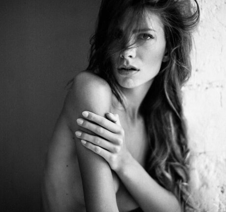 Angela Olszewska onlyfans sex leaks