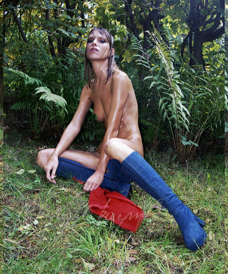 Angela Olszewska onlyfans de