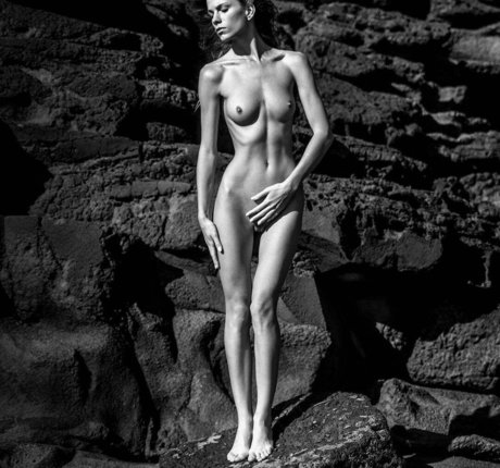 Angela Olszewska leak only fans