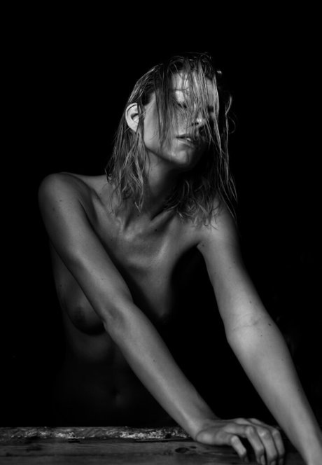 Angela Olszewska onlyfans for free