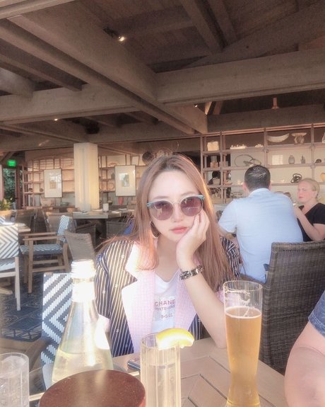 ueleelee leak only fans