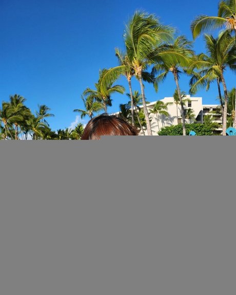 ueleelee naked onlyfans leak