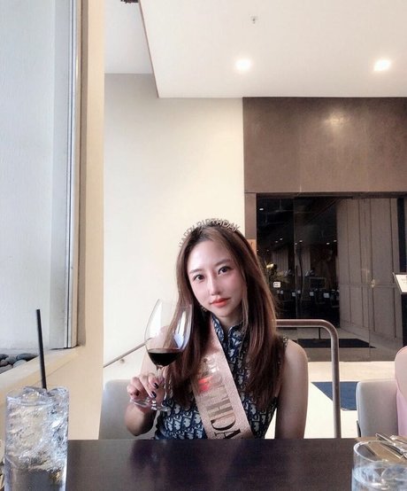 ueleelee free onlyfans