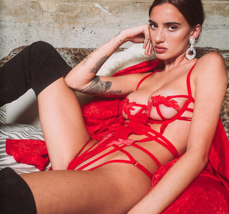 callanjensen only fans leaks