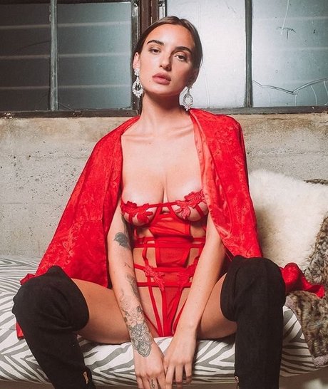 callanjensen nude porn onlyfans