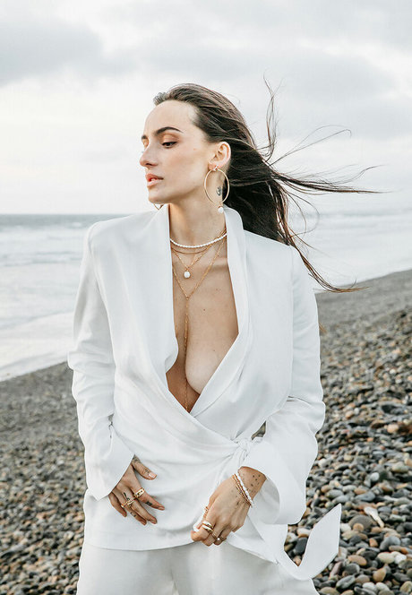 callanjensen onlyfans leaked photos