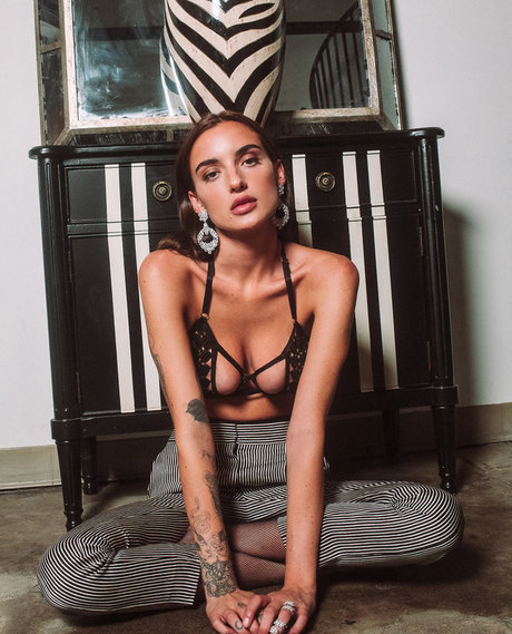 callanjensen onlyfans nudes