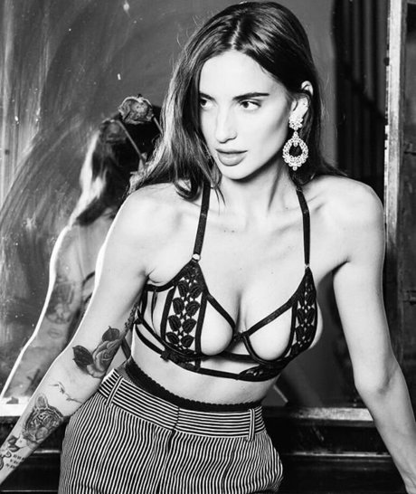 callanjensen onlyfans leaka