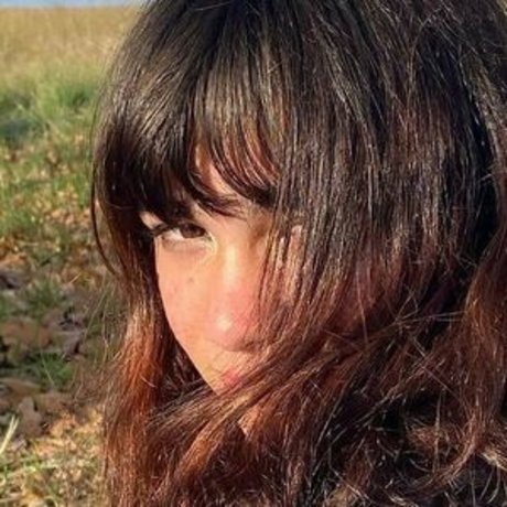 MoonFemboy5 onlyfans naked