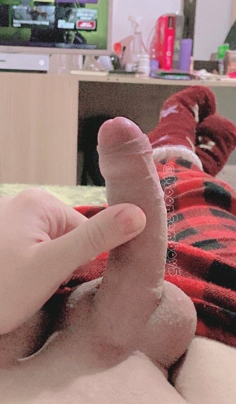 MoonFemboy5 leaked onlyfans sex