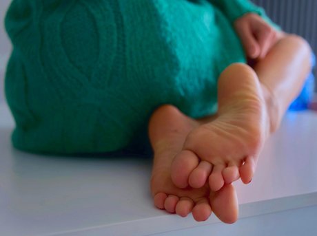 HouseEster onlyfans nude porn