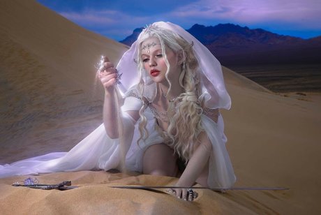 Emma Karla Peet onlyfans x