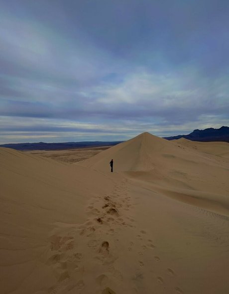 Emma Karla Peet only fans nude leaks