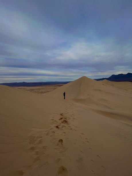 Emma Karla Peet onlyfans leaka