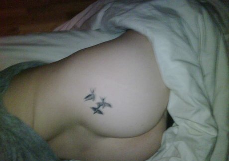 Abby Elliott onlyfans free