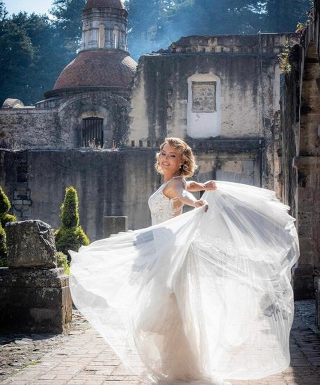 Angelique Boyer onlyfans leaks