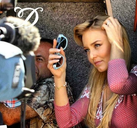 Angelique Boyer leaked onlyfans sextape