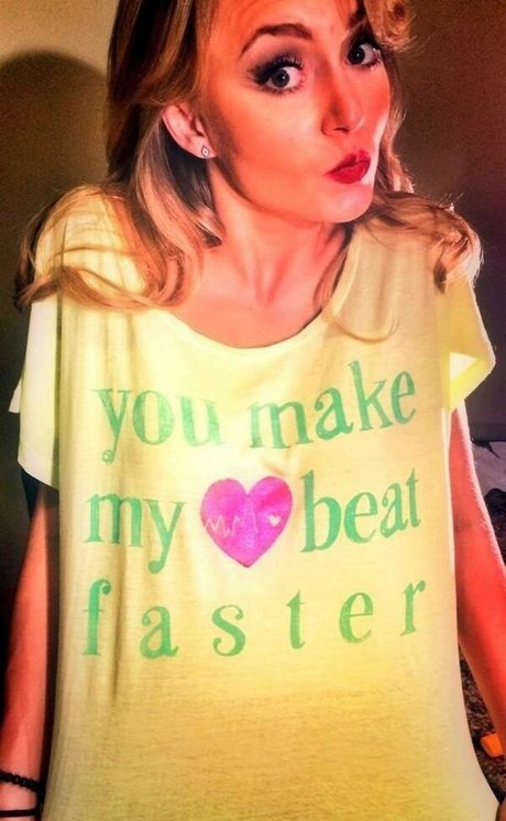 Angelique Boyer onlyfans leaks sex