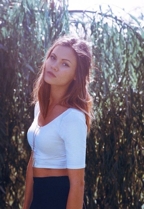 Sinead Harnett onlyfans model photo