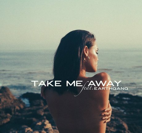 Sinead Harnett leaked naked onlyfans