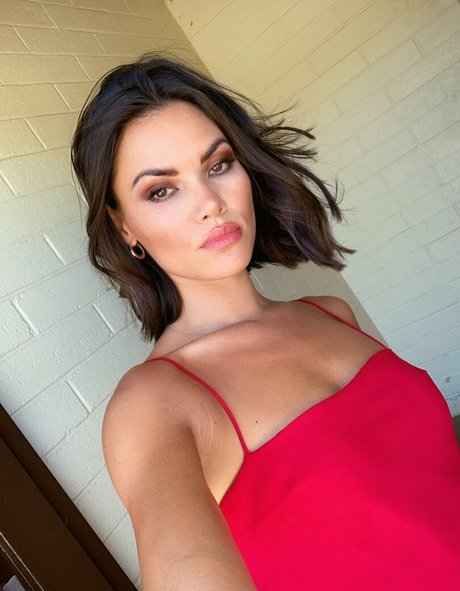 Sinead Harnett xxx onlyfans