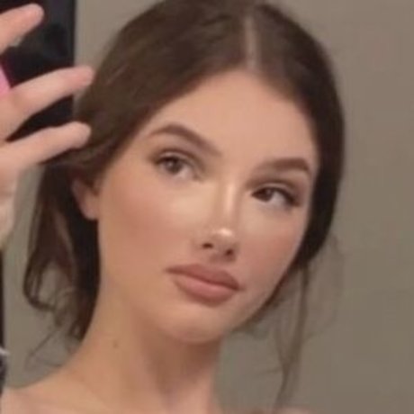 stunnaabbyy onlyfans leak