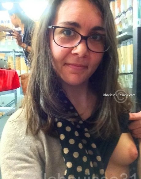 Labouisse31 free only fans