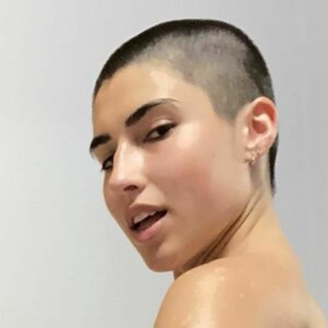 pickledwh0re naked onlyfans leaks