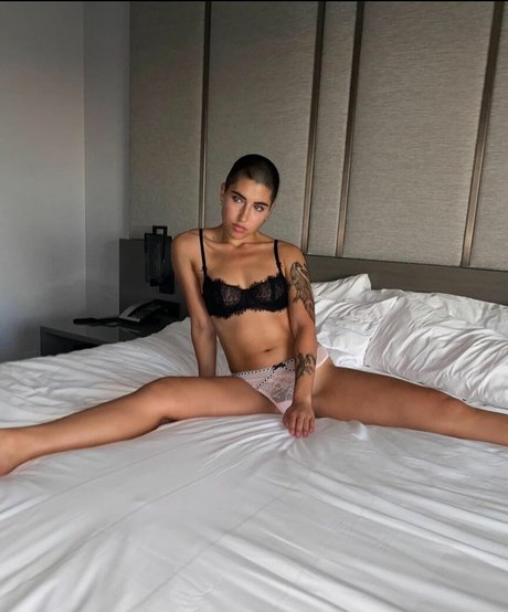 pickledwh0re free only fans