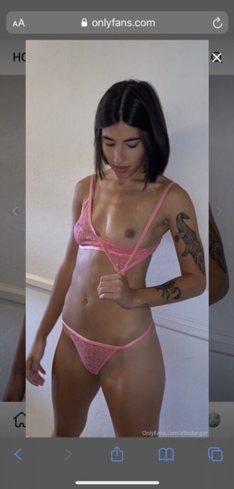 pickledwh0re only fans leaked porn