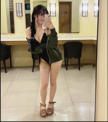 neens beanz onlyfans porn free