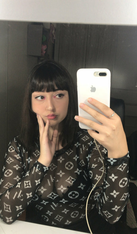 Maria Biazus onlyfans nudes