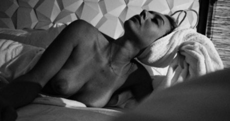 Janina Quevedo Martins onlyfans archive