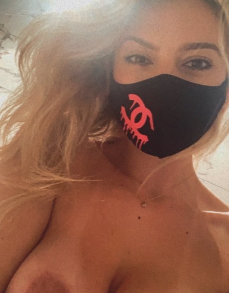 Janina Quevedo Martins onlyfans for free