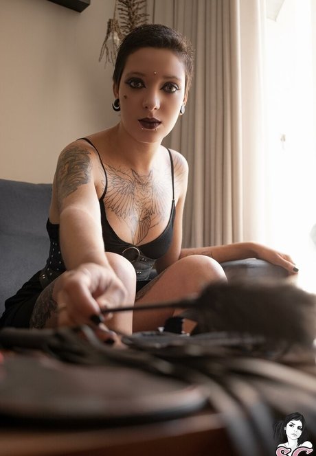 Amanda Novaes onlyfans full