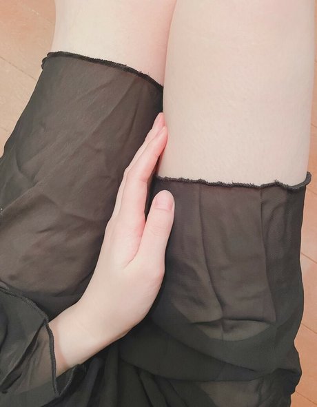 UnmsPg leak onlyfans porn