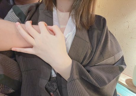 UnmsPg onlyfans leaks