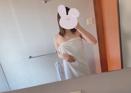 UnmsPg onlyfans uncensored