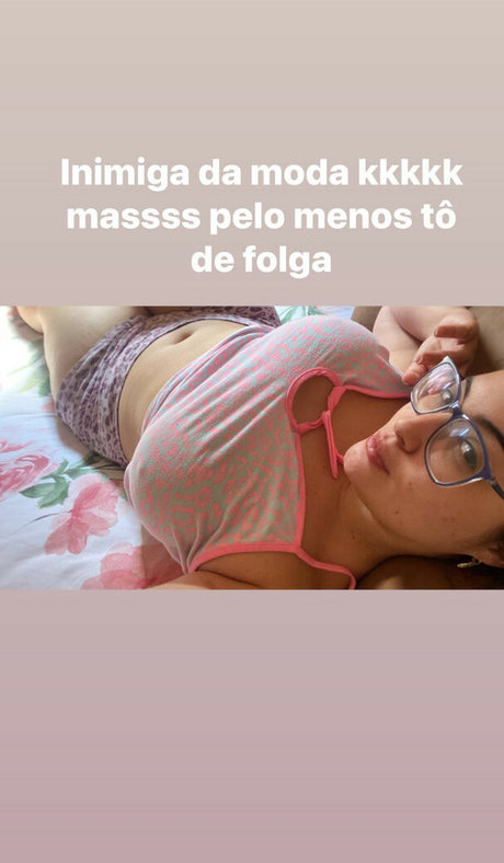 Marryoliver onlyfans exposed